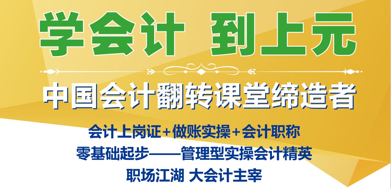 QQ圖片20150508154101.jpg
